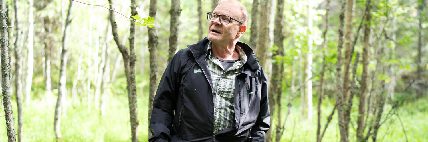 Juha Hakkarainen